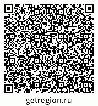 79261245416