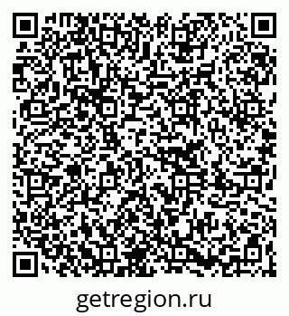 79261245421