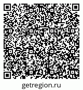 79261245427