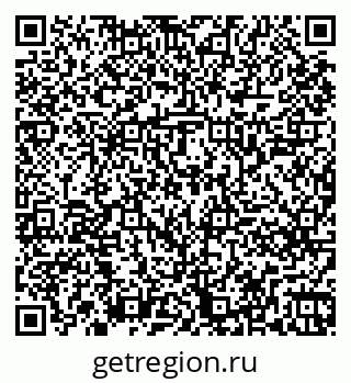 79261245429