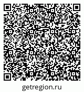 79261245431