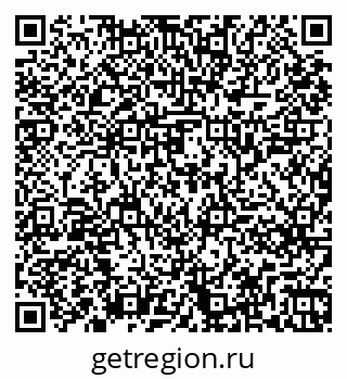 79261245440