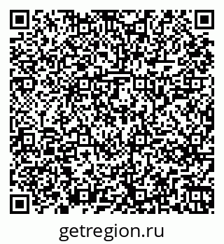 79261245444