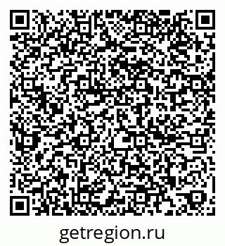 79261245445