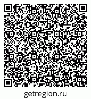79261245446