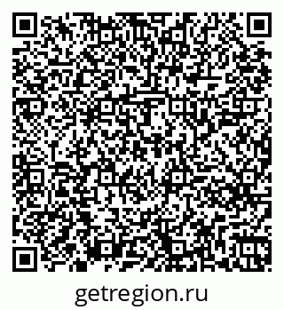 79261245451