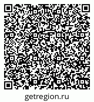 79261245454