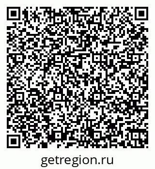 79261245461
