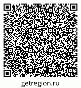 79261245462