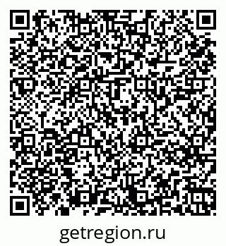 79261245467