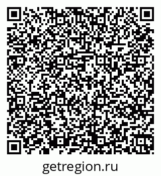 79261245469