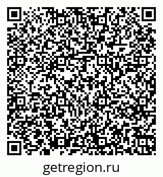 79261245476