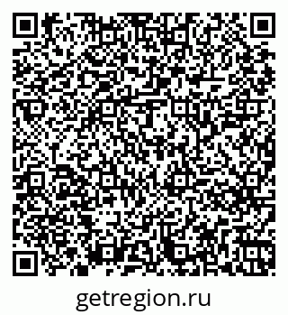 79261245492