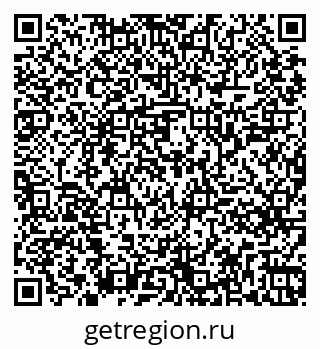 79261245493