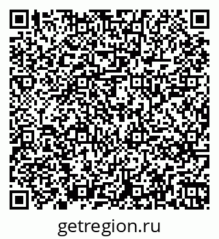 79261245505