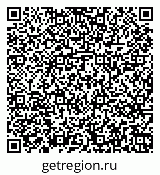 79261245506