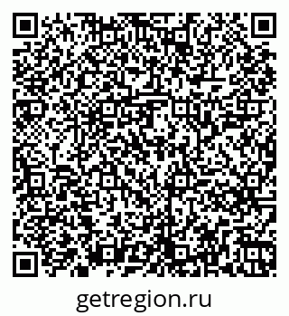 79261245507