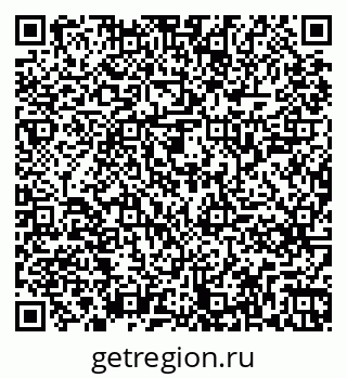79261245510