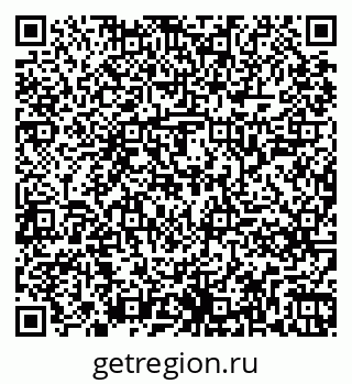 79261245515