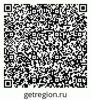 79261245521