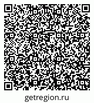 79261245524
