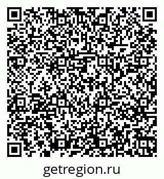 79261245526