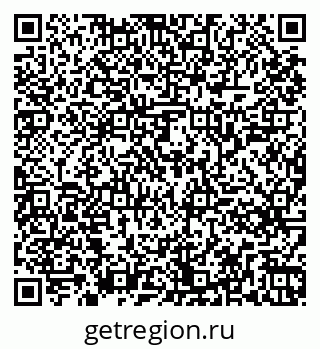 79261245527