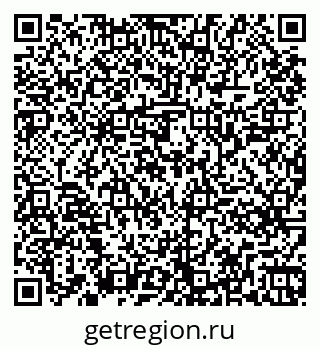 79261245528