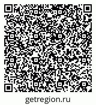 79261245531