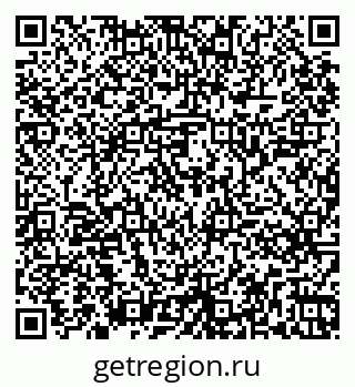 79261245533