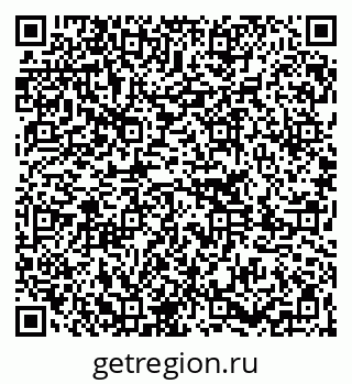 79261245535