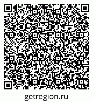 79261245544