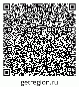 79261245546