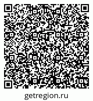 79261245550