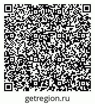 79261245551