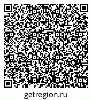 79261245552