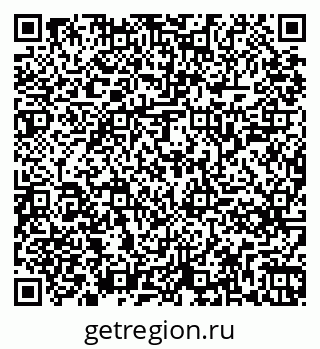 79261245555