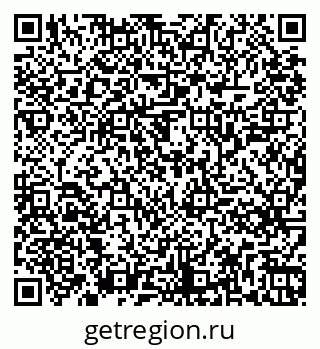 79261245557