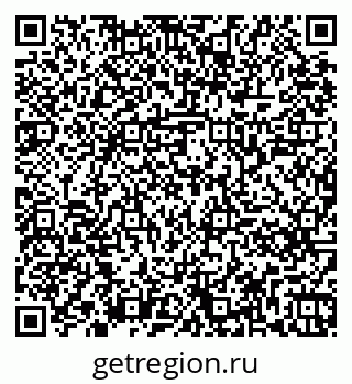 79261245558