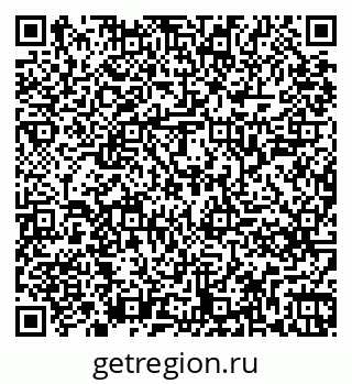 79261245559