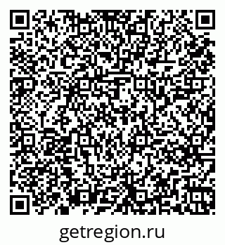 79261245563