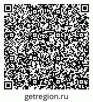 79261245564