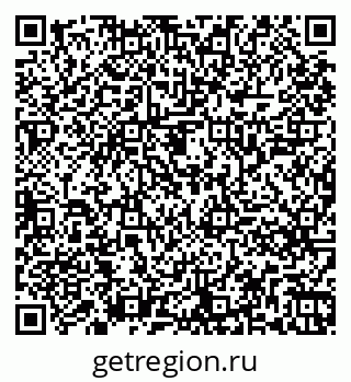 79261245574