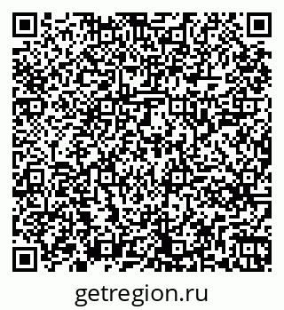 79261245575