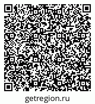 79261245583
