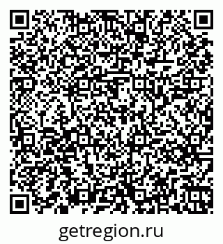 79261245584