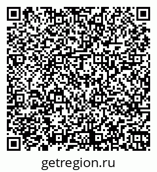 79261245585