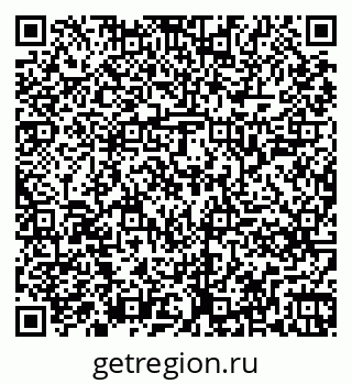 79261245589