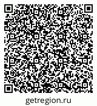 79261245591