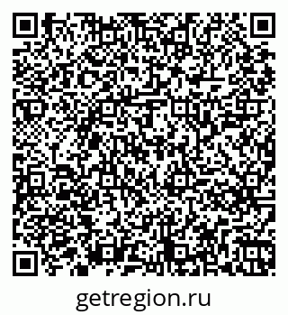 79261245595